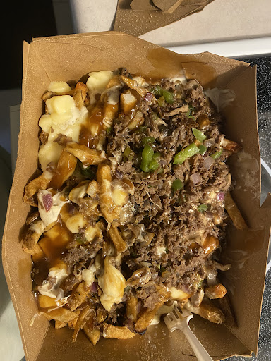 Photo of U Need A Pita - 30 Rice Rd, Welland, ON L3C 5Y6